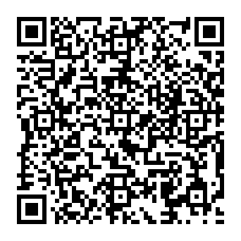QR 231da9a