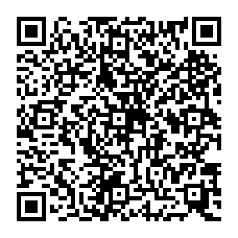 QR 231dee4