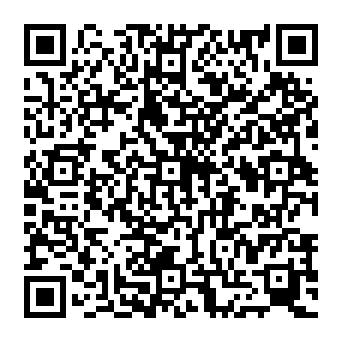QR 231e16f