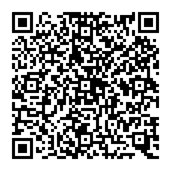 QR 231e565