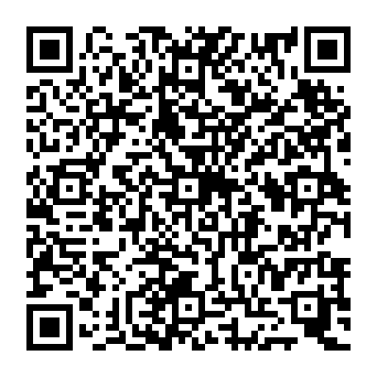 QR 231e88c