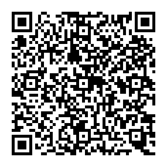 QR 231eea7