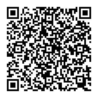 QR 231f2af