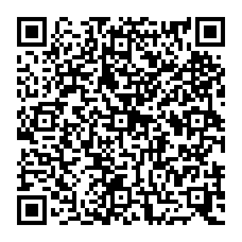QR 231f5e0