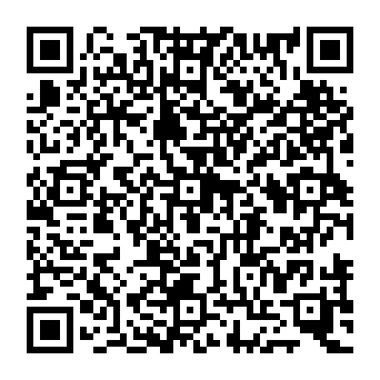 QR 231f695