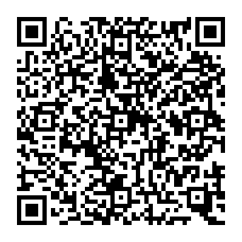 QR 231f6ae
