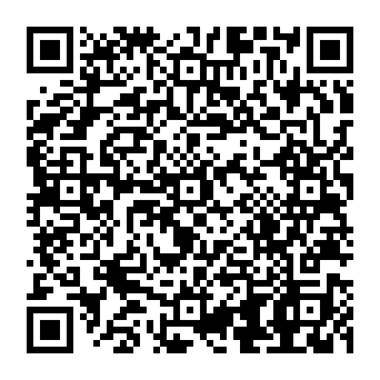 QR 231f798