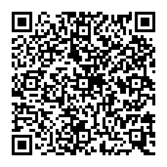 QR 231fbc4
