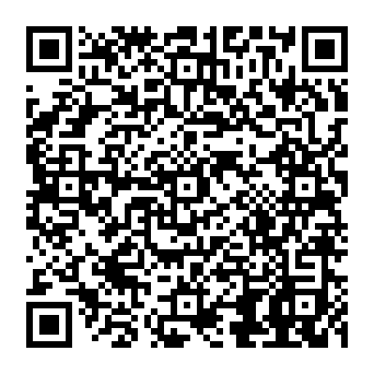 QR 231fc21
