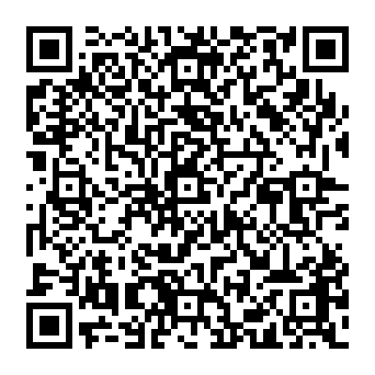 QR 231fcb4