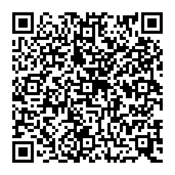 QR 23200a4