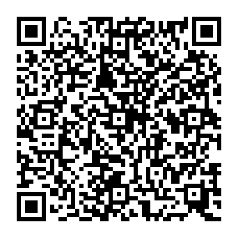 QR 232013d