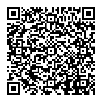 QR 2320447