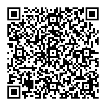 QR 2320702