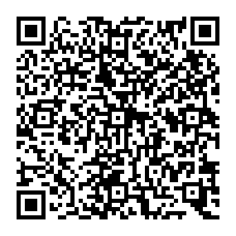 QR 2321d81
