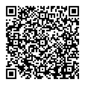 QR 232239f