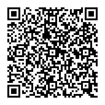 QR 23223e4