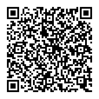 QR 23227dc
