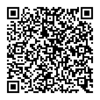 QR 23228c1