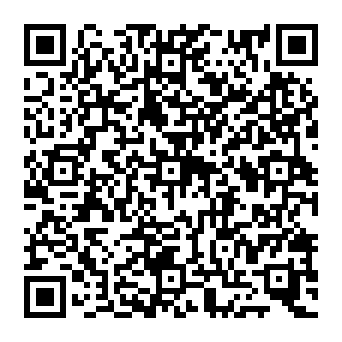 QR 2322a75