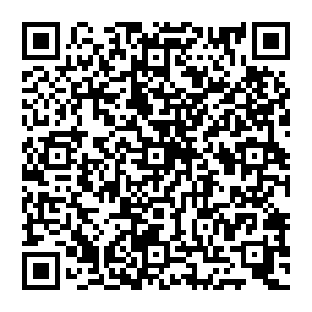 QR 2322dd3