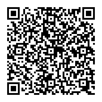 QR 232352b
