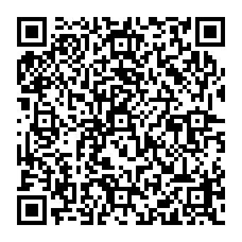 QR 2323678