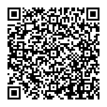 QR 232378b