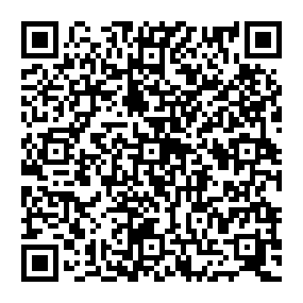 QR 2323942