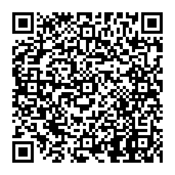 QR 2323a7c