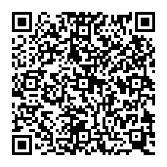 QR 2323f86