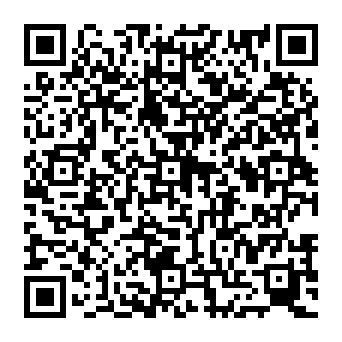 QR 232433f