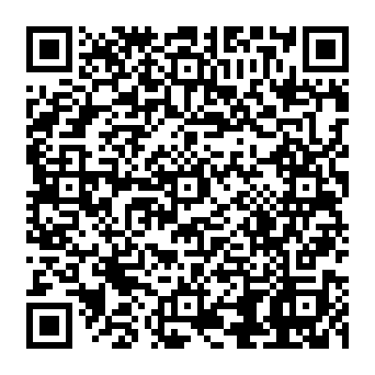 QR 2324777