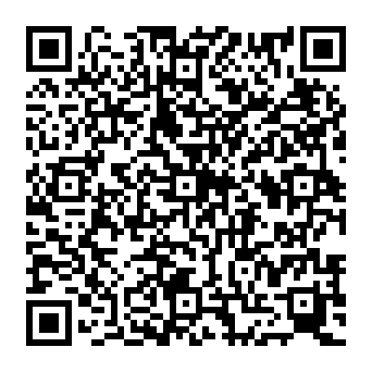 QR 232499f
