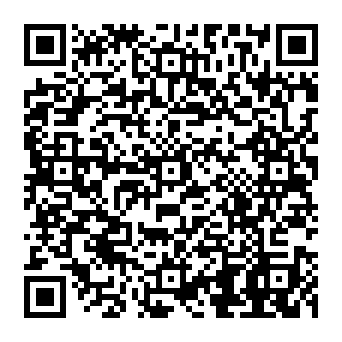 QR 232510a