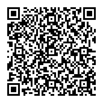QR 23252ff