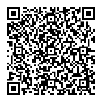 QR 232559b