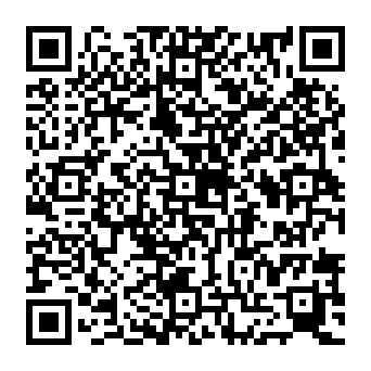 QR 2325b46