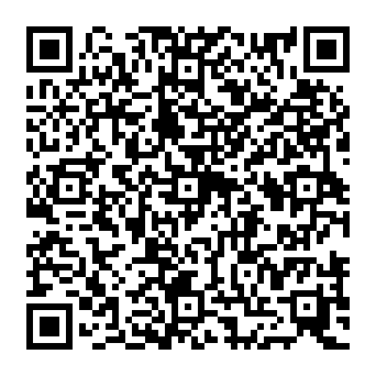 QR 2326214