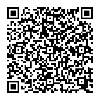 QR 232632b