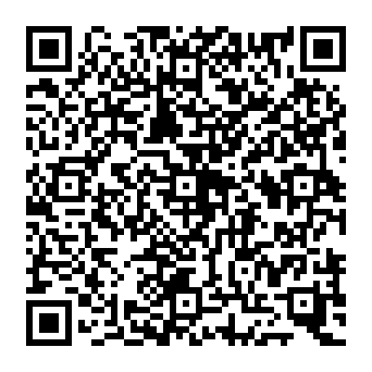 QR 2326565