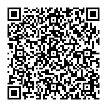 QR 2326ae4