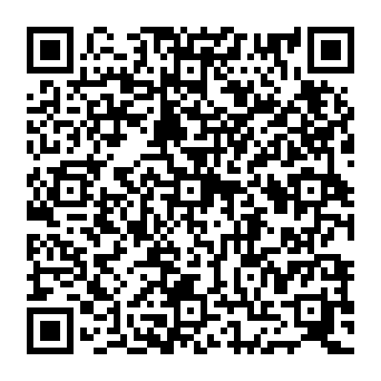 QR 2327182