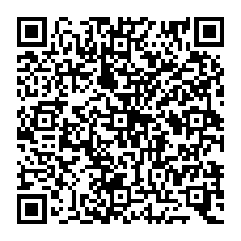 QR 232733a