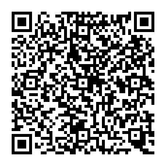 QR 2327397