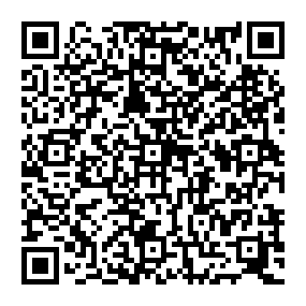 QR 2327752
