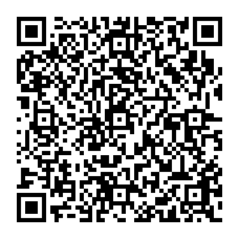 QR 2327fee