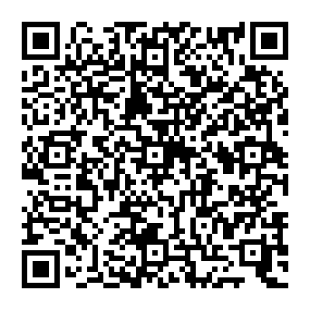 QR 23281b9