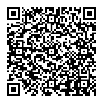 QR 2328f41