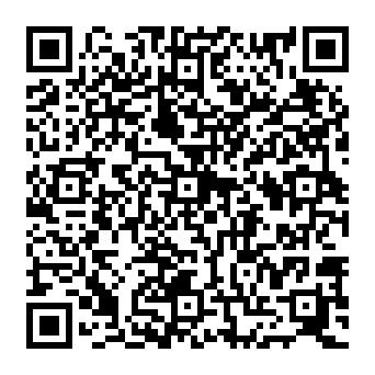 QR 2328f9b